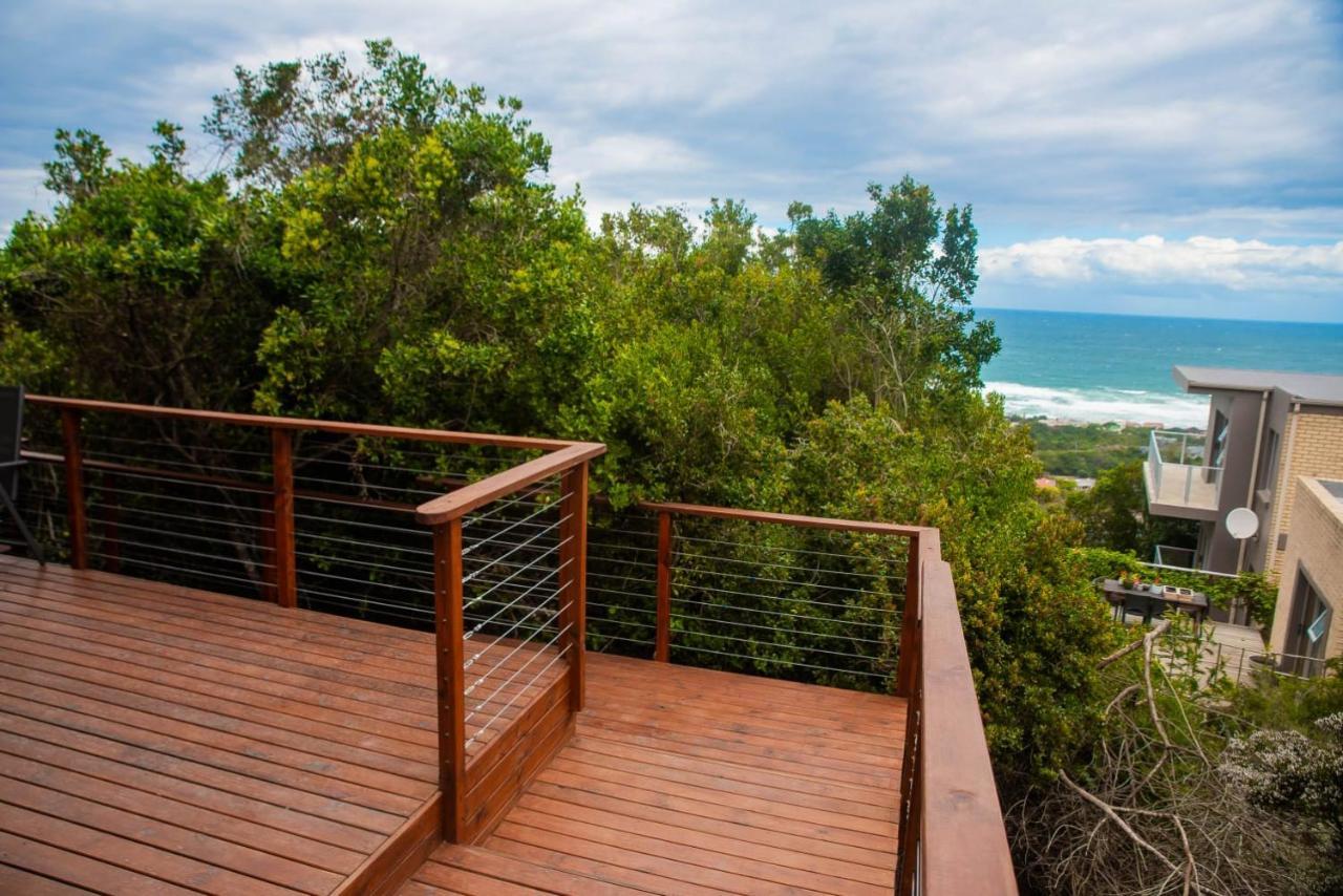 Forest Hill Wilderness Luaran gambar